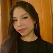 Estudiante de ingeniería industrial, cursando 3 semestre